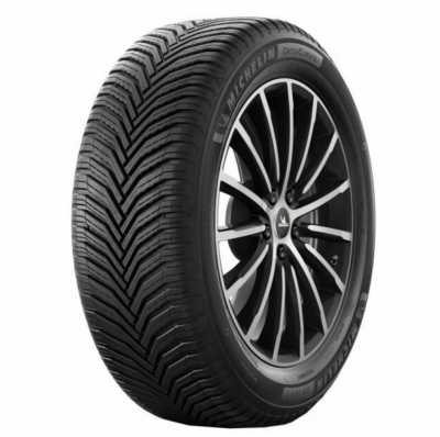 Michelin CROSSCLIMATE 2 195/60/R18 96H XL