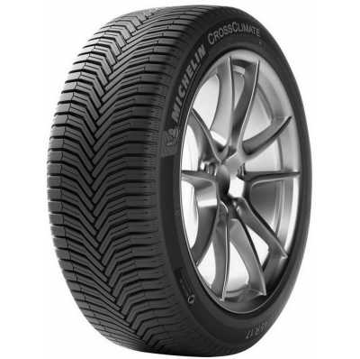 Michelin CROSSCLIMATE+ 225/50/R17 98W RUN FLAT ZP XL