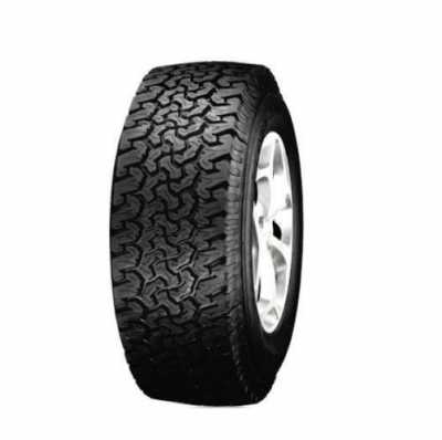 Black-star Globe Trotter 235/60/R16 100Q (RESAPAT)