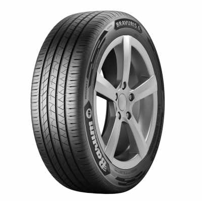 Barum BRAVURIS 6 185/65/R15 88T