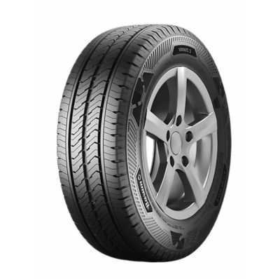 Barum VANIS 3 205/65/R15C 102/100T