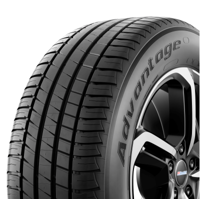 Bf Goodrich ADVANTAGE 175/65/R14 86T