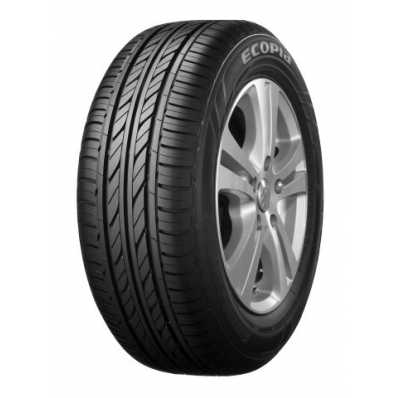 Bridgestone ECOPIA EP150 175/65/R15 84H