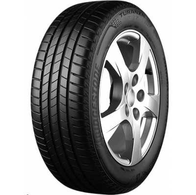 Bridgestone TURANZA T005 DRIVEGUARD 205/60/R16 96V XL