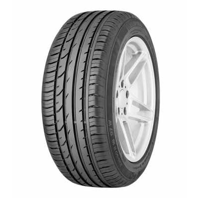 Continental PREMIUM CONTACT 2 195/50/R16 88V XL