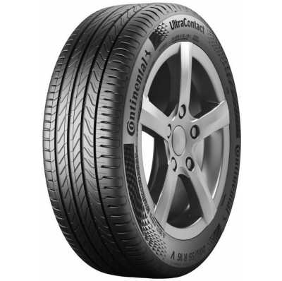 Continental ULTRACONTACT 205/55/R19 97V