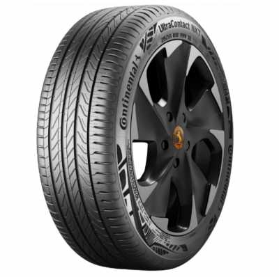 Continental ULTRACONTACT NXT 255/50/R19 107T XL