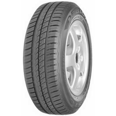 Debica PRESTO 225/55/R18 98V