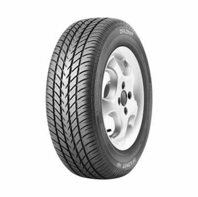 Diplomat Made By Goodyear HP 185/65/R14 86H