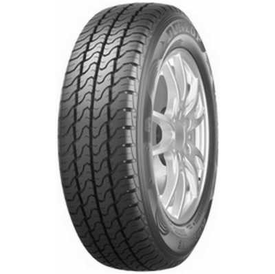 Dunlop ECONODRIVE 225/55/R17C 109/107H 8PR