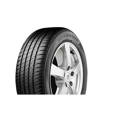 Firestone ROADHAWK 215/40/R17 87Y