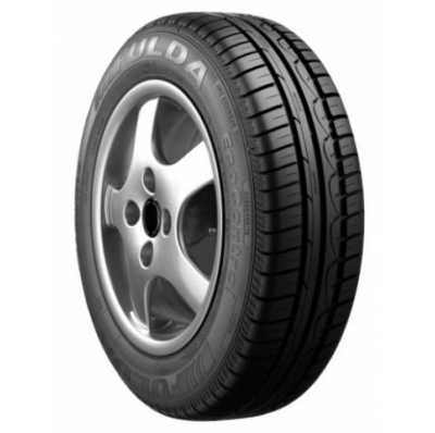 Fulda ECOCONTROL 205/60/R15 91H