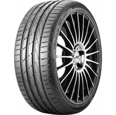 Hankook K117 Ventus S1 evo2 295/30/R19 100Y