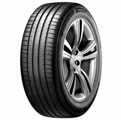 Hankook VENTUS PRIME4 K135 215/60/R16 95V