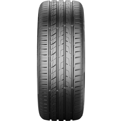 Matador Hectorra 5 165/70/R14 81T