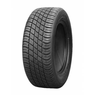 Maxxis C8001 195/50/R10 98N