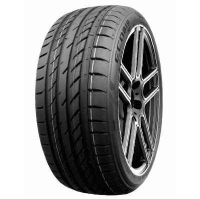 Mazzini ECO819 235/45/R17 97W XL