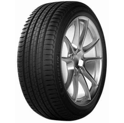 Michelin LATITUDE SPORT 3 275/50/R20 113W RUN FLAT ZP XL