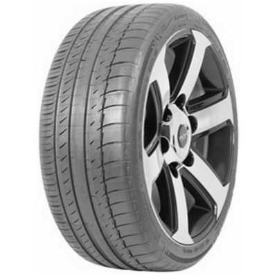 Michelin PILOT SPORT PS2 235/50/R17 96Y