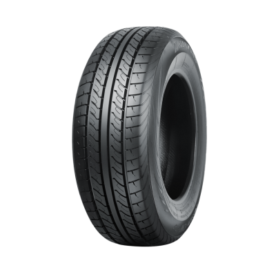 Nankang CW-20 205/75/R16C 113/111R