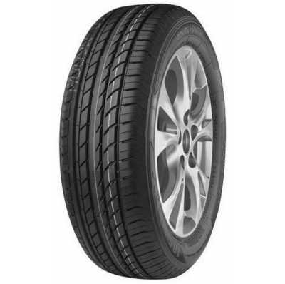 Royal Black ROYAL COMFORT 185/55/R15 82V