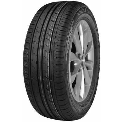 Royal Black ROYAL PERFORMANCE 275/60/R20 119V XL