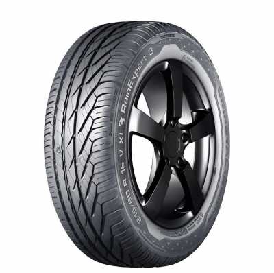 Uniroyal RAIN EXPERT 3 155/65/R13 73T