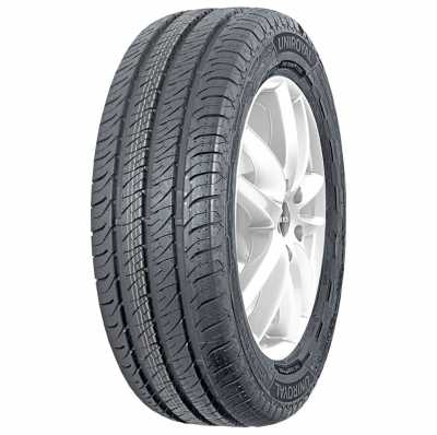 Uniroyal RAIN MAX 3 8PR 195/65/R16C 104/102T