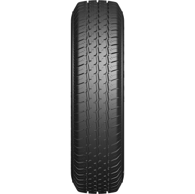 Zeetex CT6000 ECO 185/75/R16C 104/102T