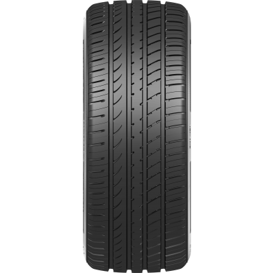 Zeetex HP6000 ECO 215/45/R18 93W