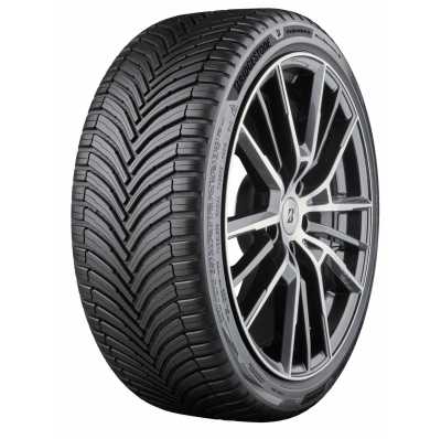 Bridgestone TURANZA ALL SEASON 6 DRIVEGUARD 225/45/R17 94W