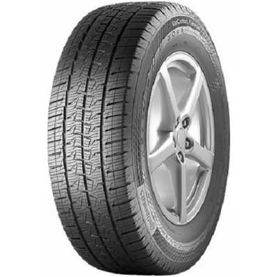 Continental VANCONTACT 4SEASON 195/75/R16C 107/105R 8PR