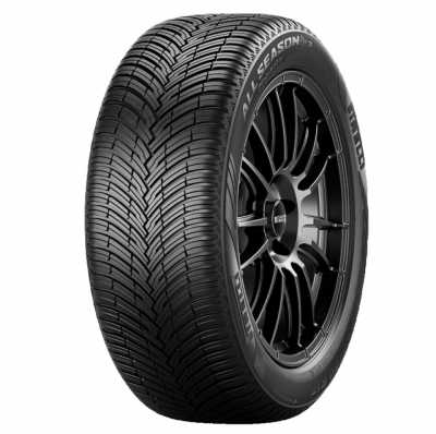 Pirelli CINTURATO ALL SEASON SF3 205/55/R17 95V XL