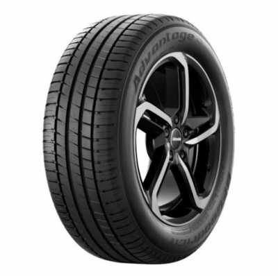 Bfgoodrich ADVANTAGE 185/65/R15 92T XL