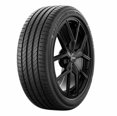 Bfgoodrich ADVANTAGE 2 195/55/R16 87H