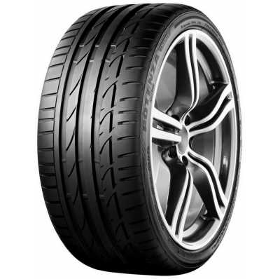 Bridgestone POTENZA S001 225/50/R17 94W