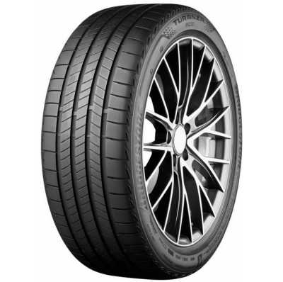 Bridgestone TURANZA ECO 205/60/R16 92H