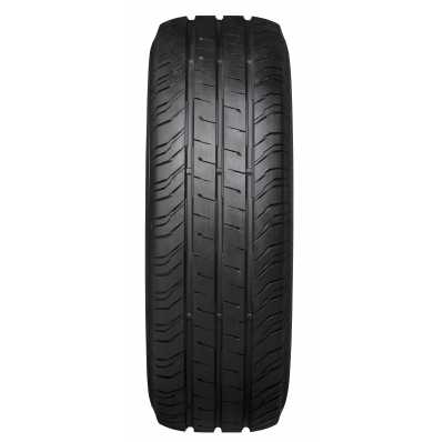 Continental VANCONTACT 200 225/75/R16C 121/120R