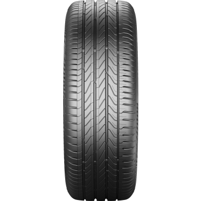 Continental UltraContact 185/60/R14 82H