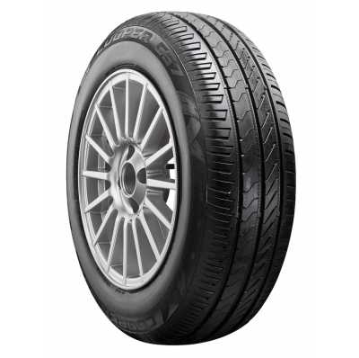 Cooper CS7 195/65/R15 91T