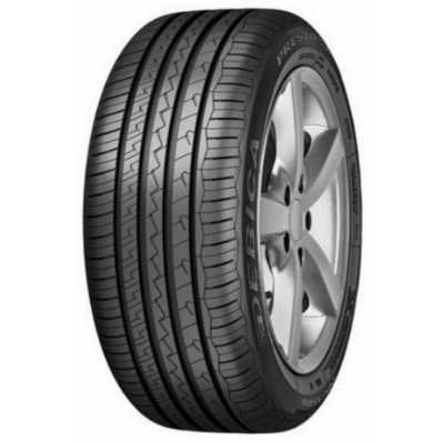 Debica PRESTO HP2 205/60/R16 92H