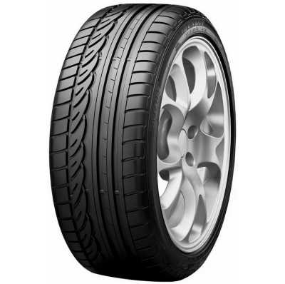 Dunlop SP SPORT 01 235/55/R17 99V