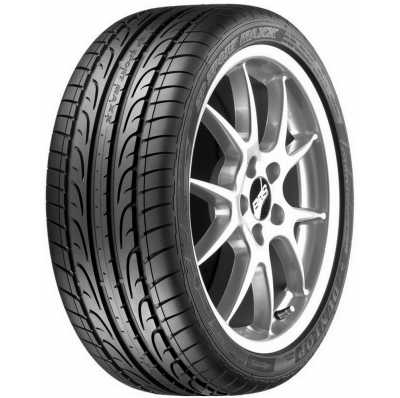 Dunlop SP SPORT MAXX 215/45/R16 86H