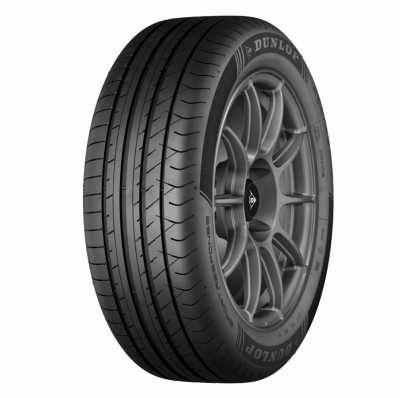 Dunlop SPORT RESPONSE 215/65/R16 98H