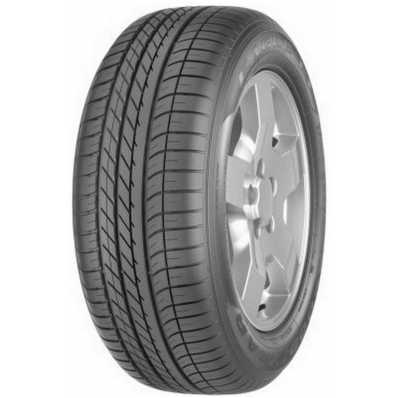 Goodyear EAGLE F1 ASYMMETRIC 2 SUV 285/45/R20 112Y XL