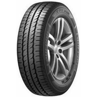 Laufenn X FIT VAN LV01 195/75/R16C 107/105R 8PR