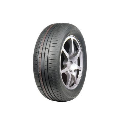 Linglong COMFORT MASTER 165/65/R14 79T