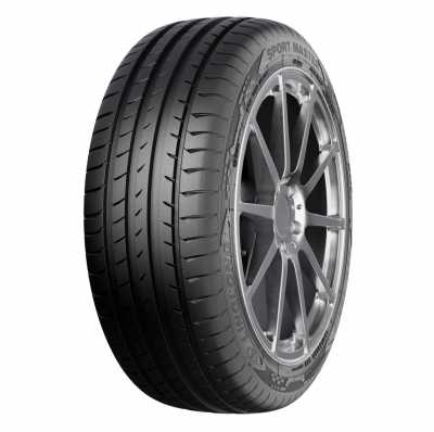 Linglong SPORT MASTER 215/50/R17 95Y XL