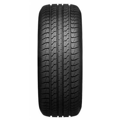 Matador MP82 Conquerra 2 255/55/R18 109V