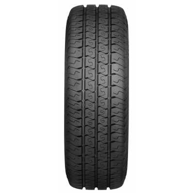 Matador MPS330 Maxilla 2 175/75/R16C 101/99R